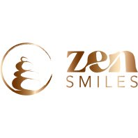 Wisdom Tooth Dentistry